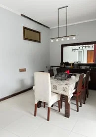 Tempat Tidur Camp