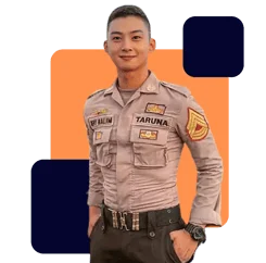Siswa 11