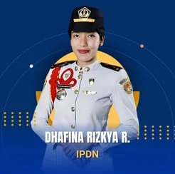 Siswa 6