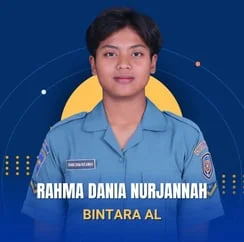 Siswa 9