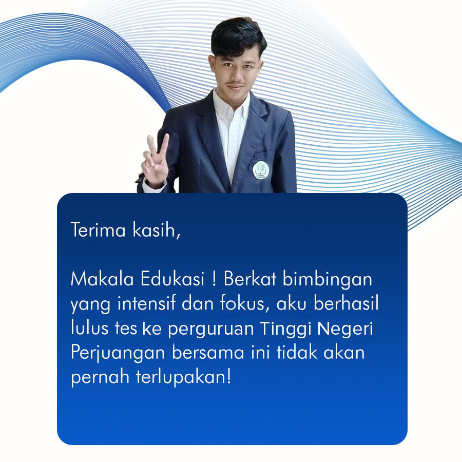 Testimoni 2