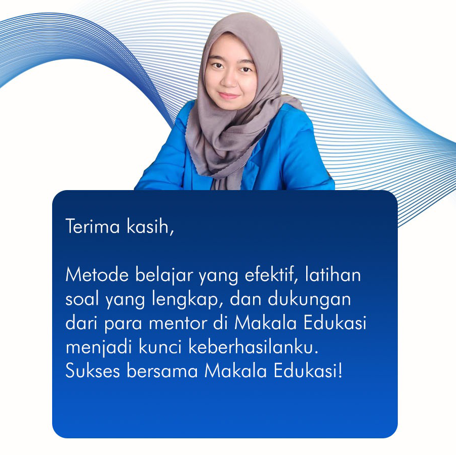 Testimoni 3